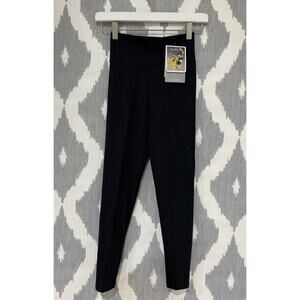 MONDOR COTTON CLASSIC LEGGINGS-STYLE 3529. FOR 12-14 TEENS